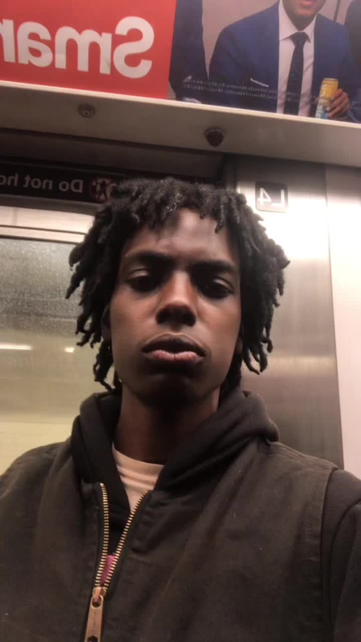 @smugiela
