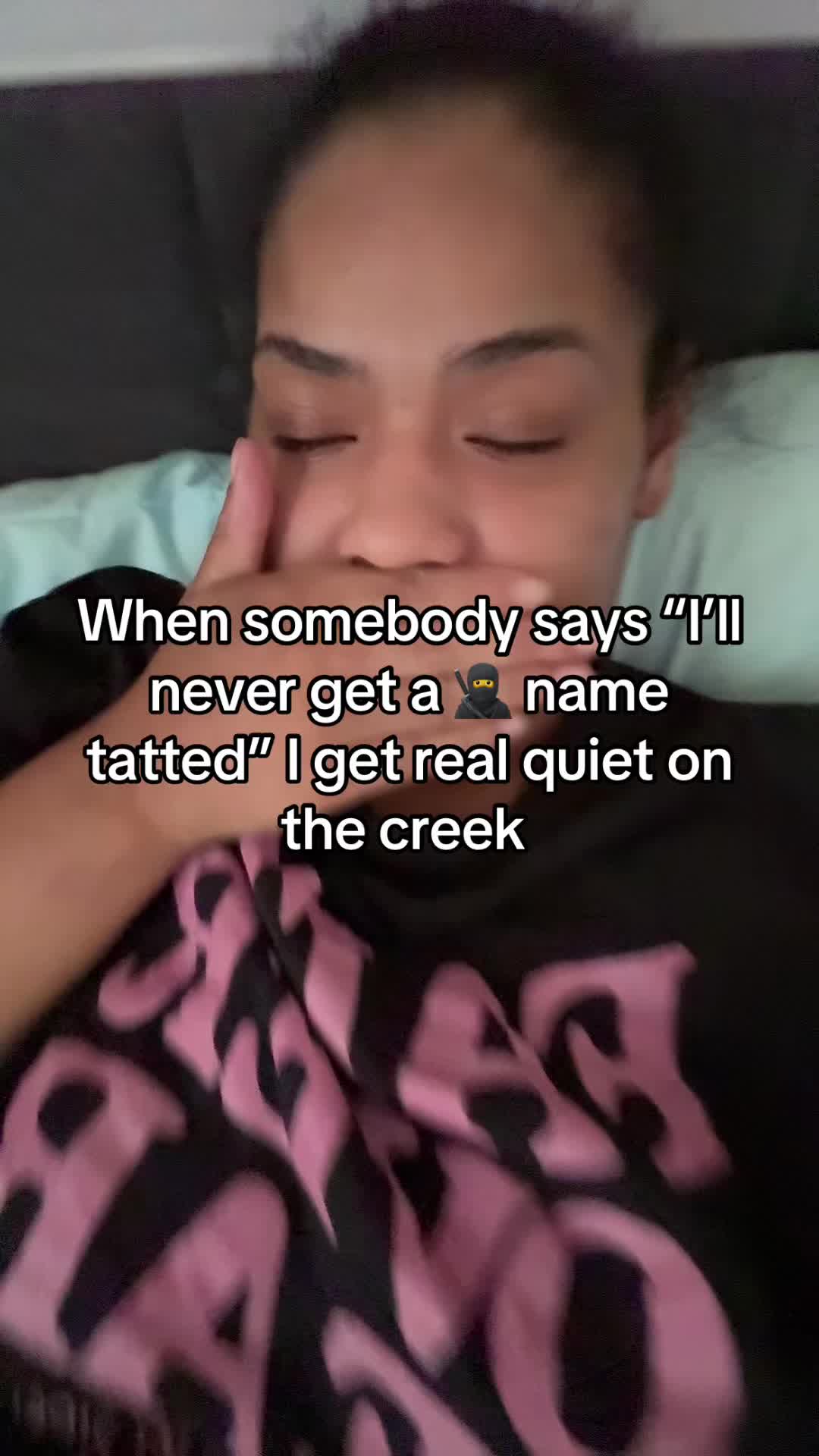 @Timiraaa