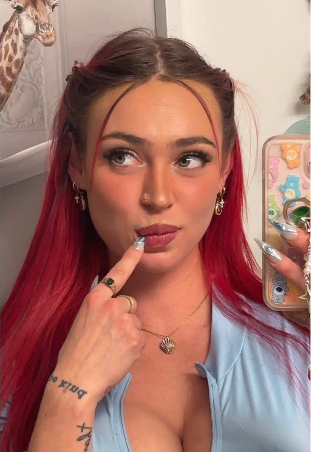 @Arielle Aubé