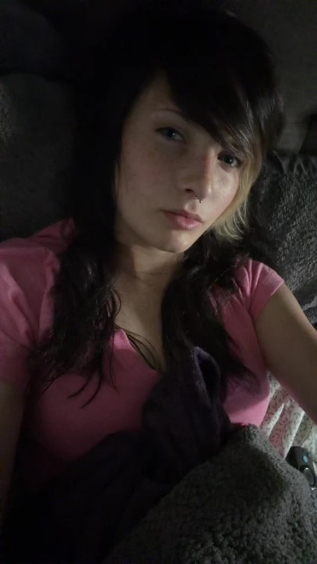 @Poptartfarts🧁