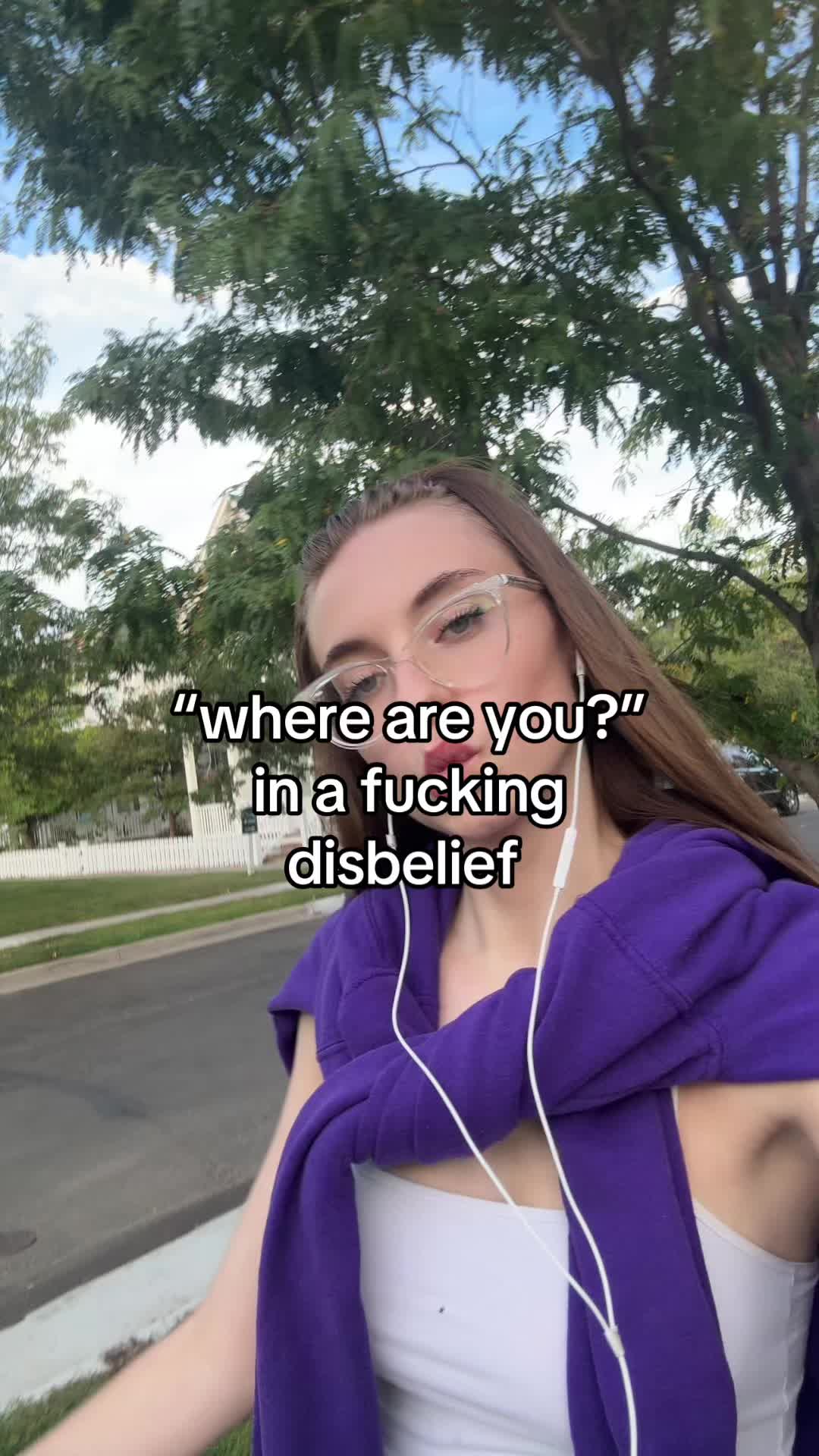 @ᗰᗩᗪᔕ
