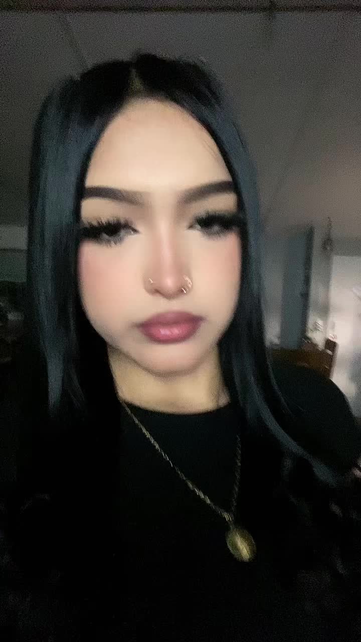 @Nana✨