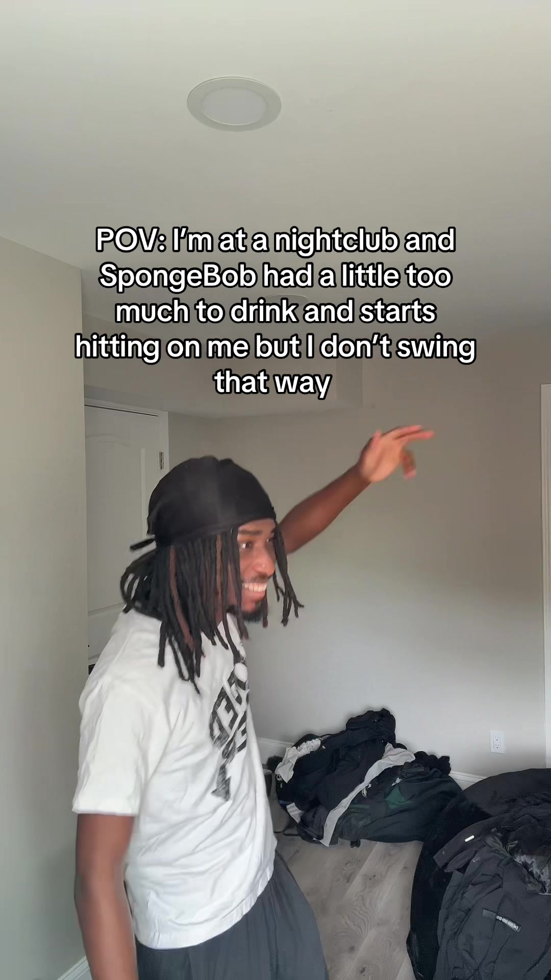 @jah