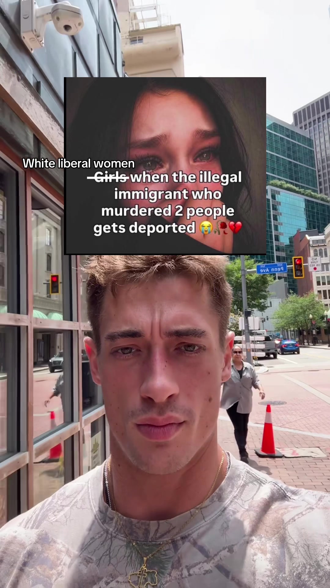 @afraidofnowoman