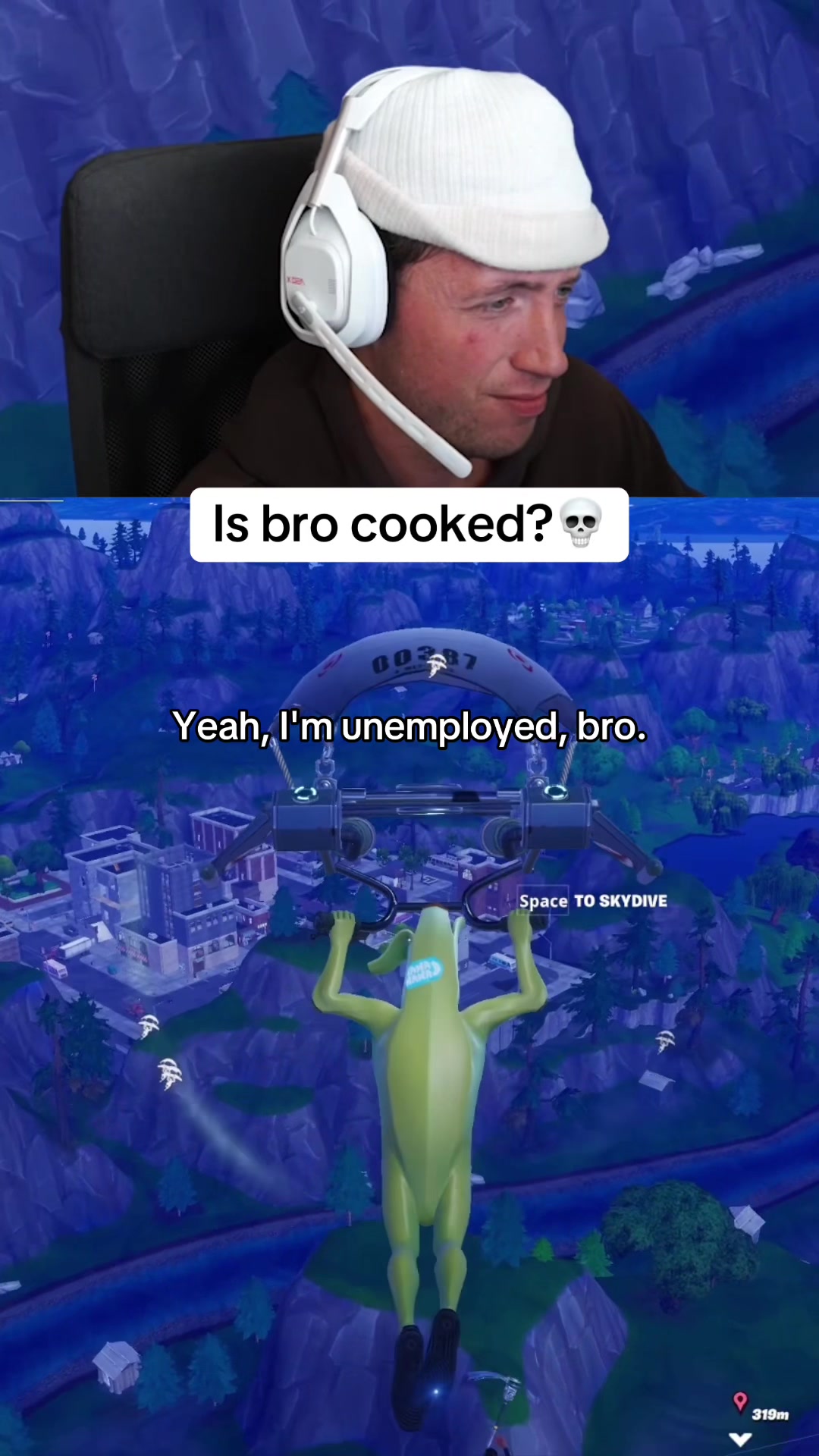 @Flyy