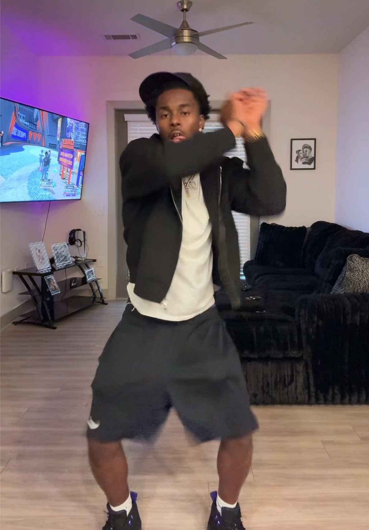 @2K