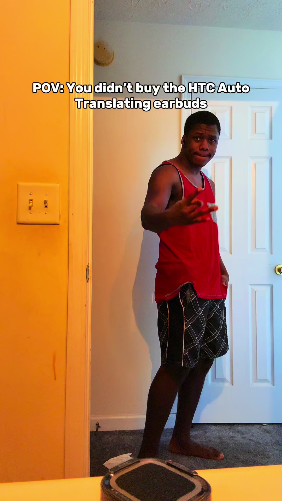 @Dr.Ignant_BORNAGAIN