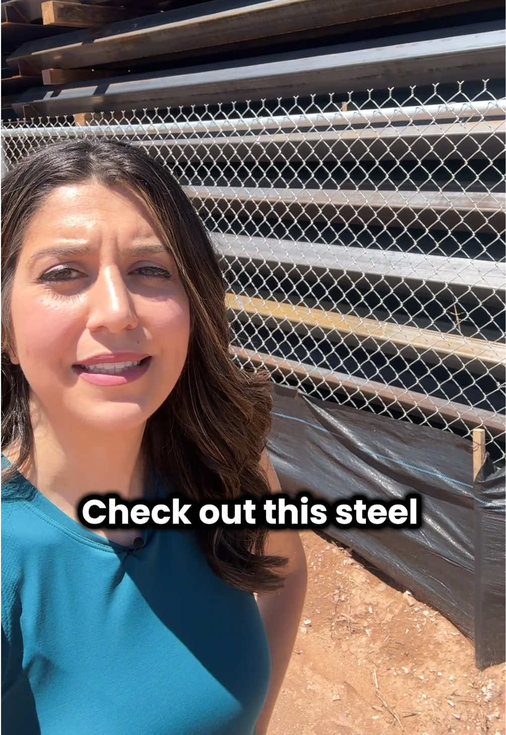 @cbsnews