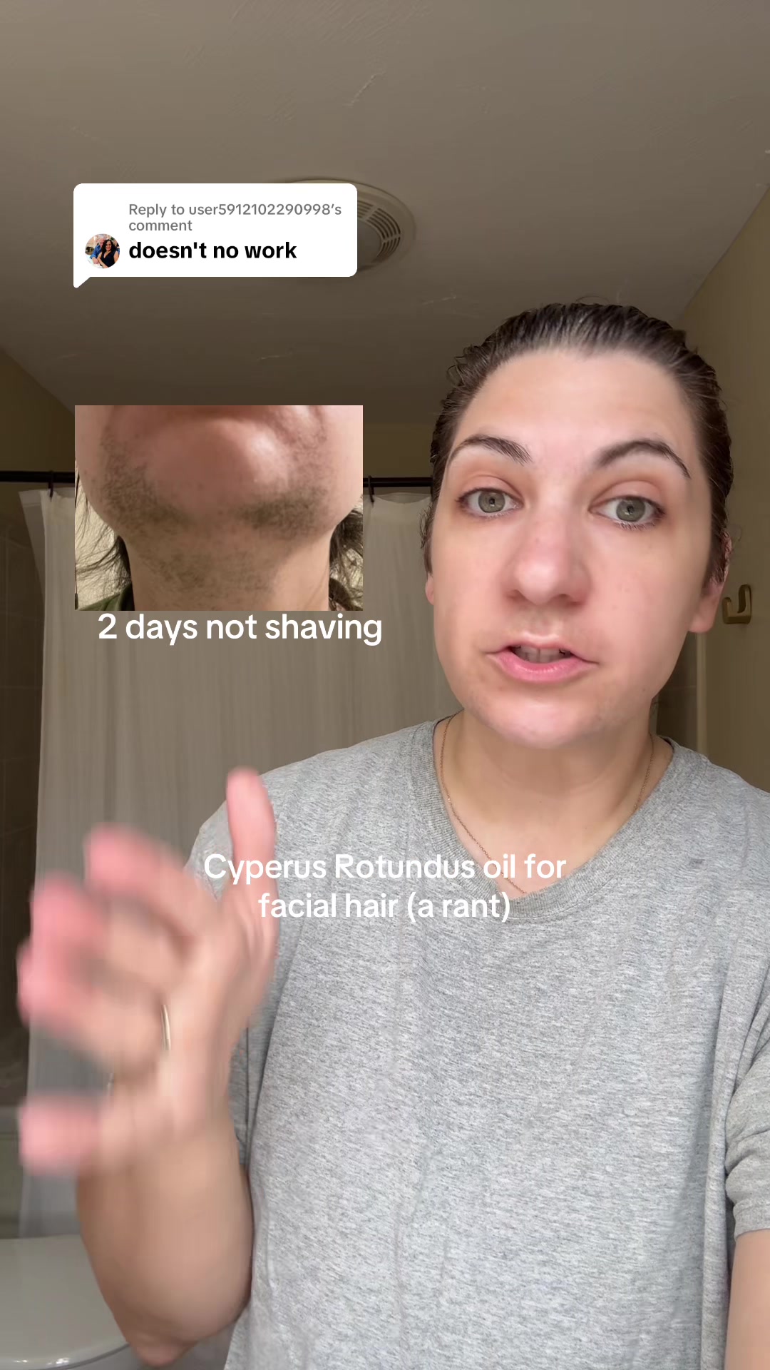 @noelle 🩵