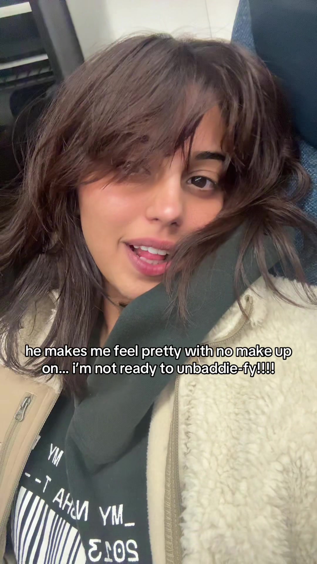 @kimi