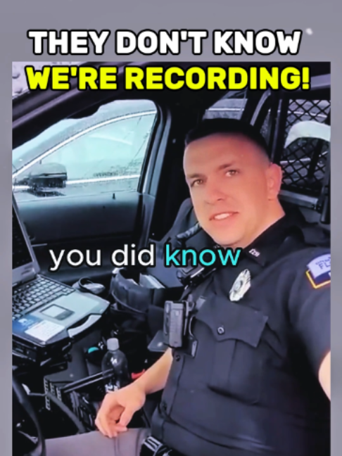 @Long Island Audit