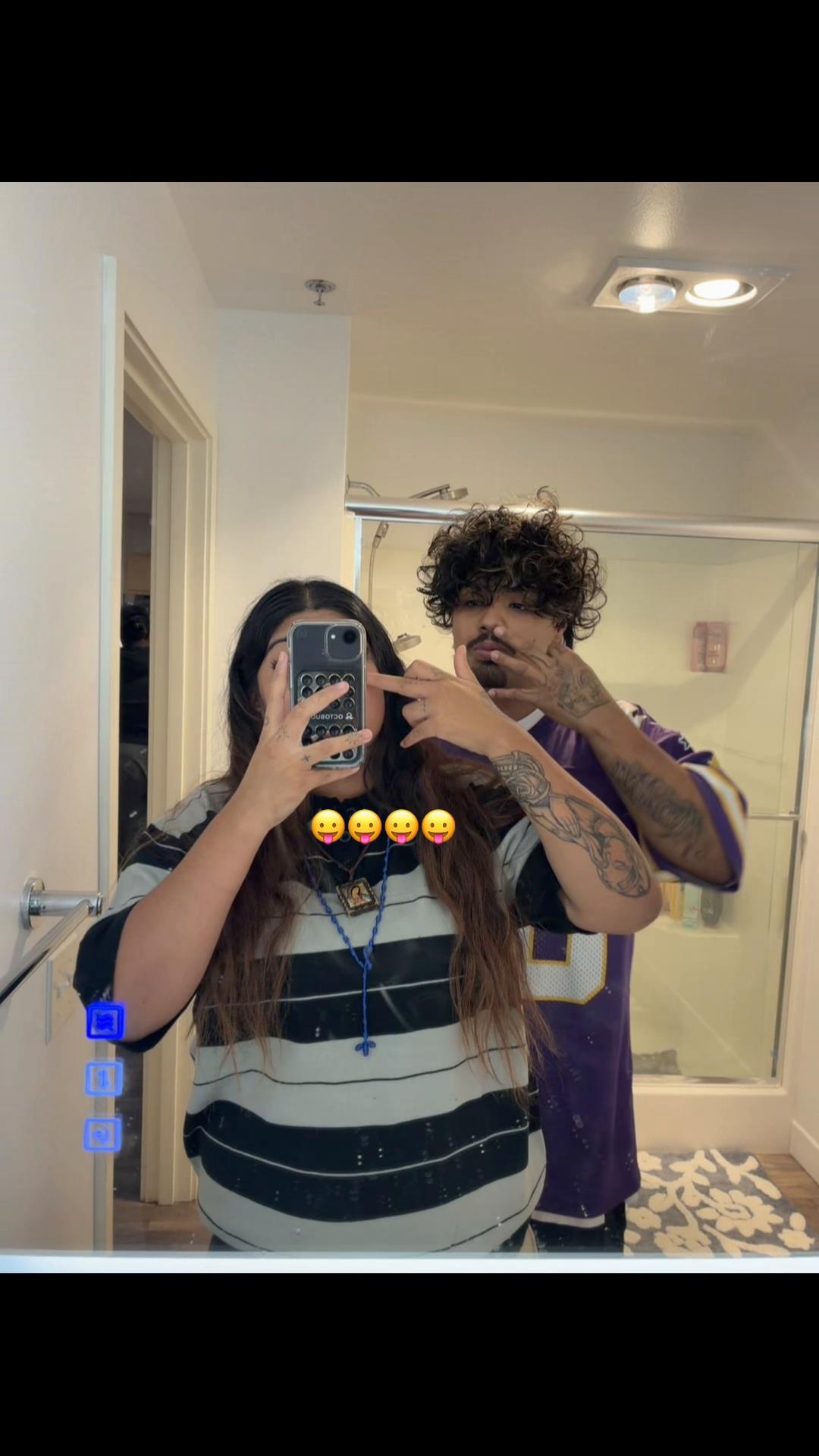 @🔷