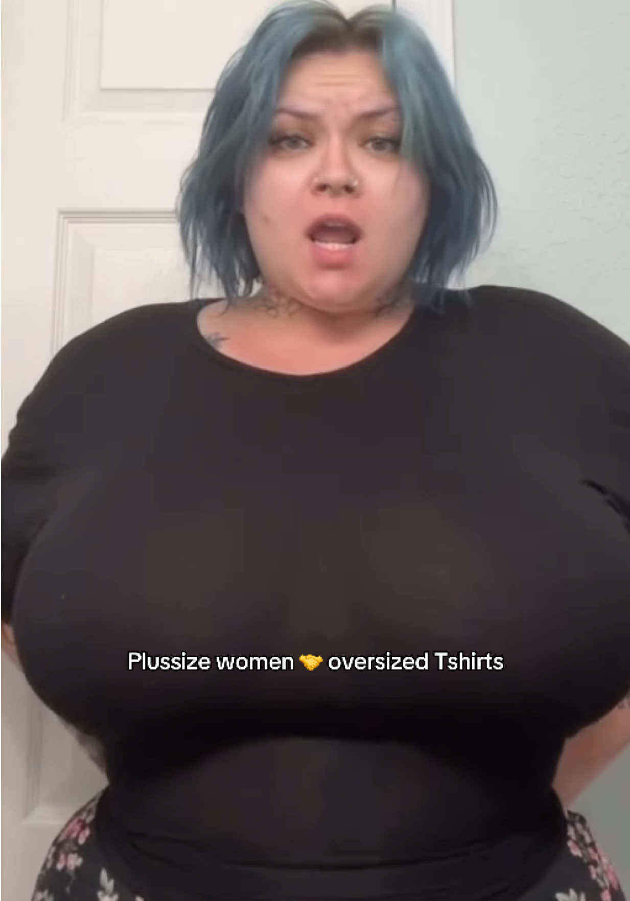 @Ryann Ramona Jade