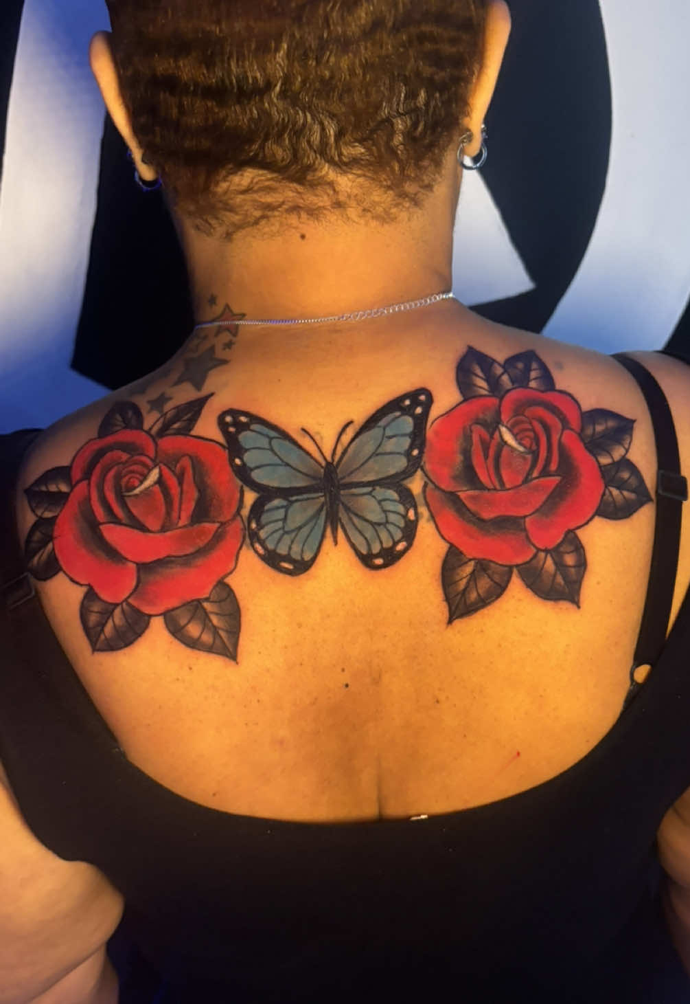 @inkbytony