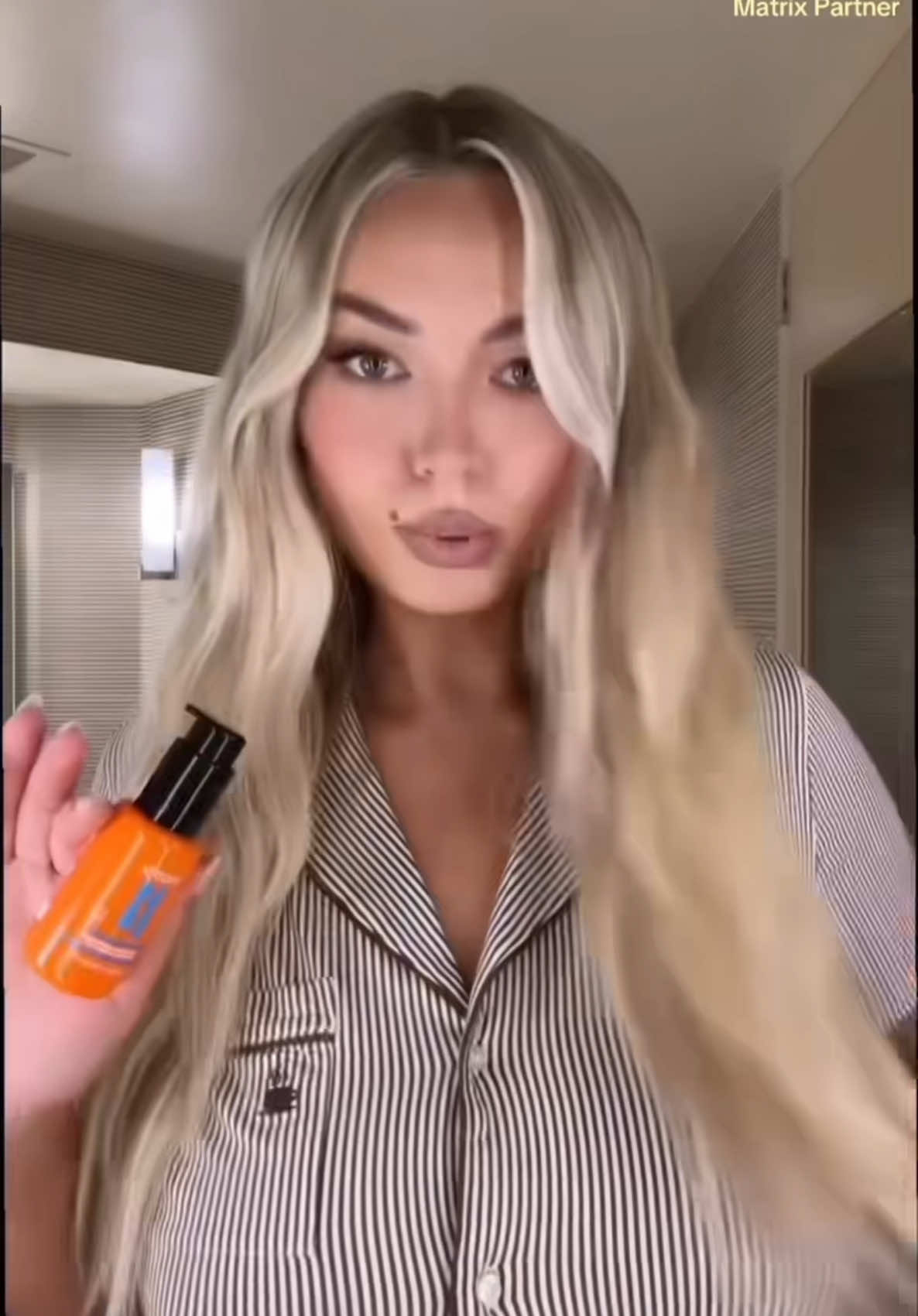 @jjenniferterry