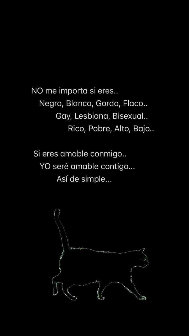 @GSELRIG 🌙🌻🐈⬛