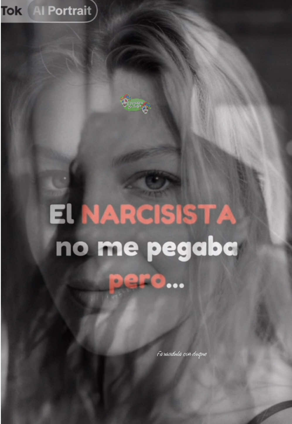 @Duquesa barragan