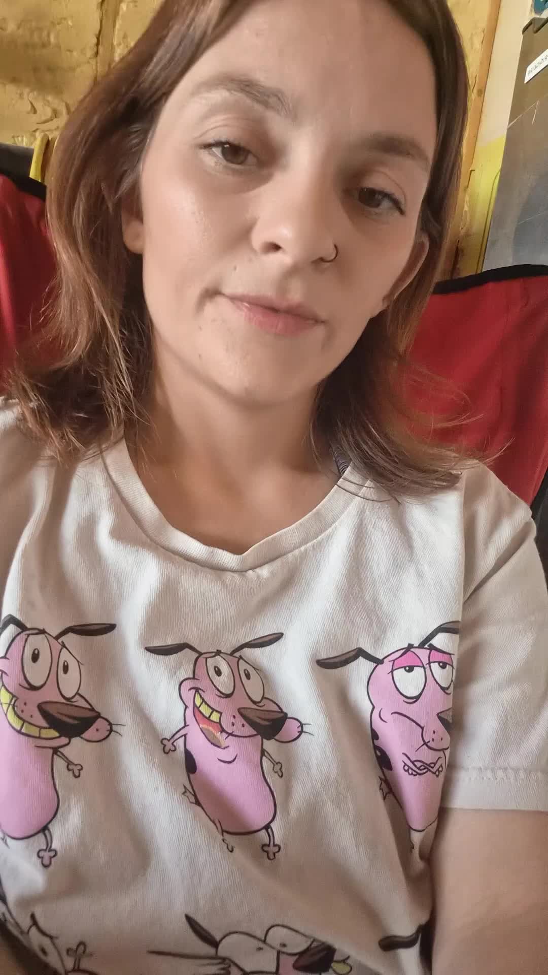@taryn.it.up12