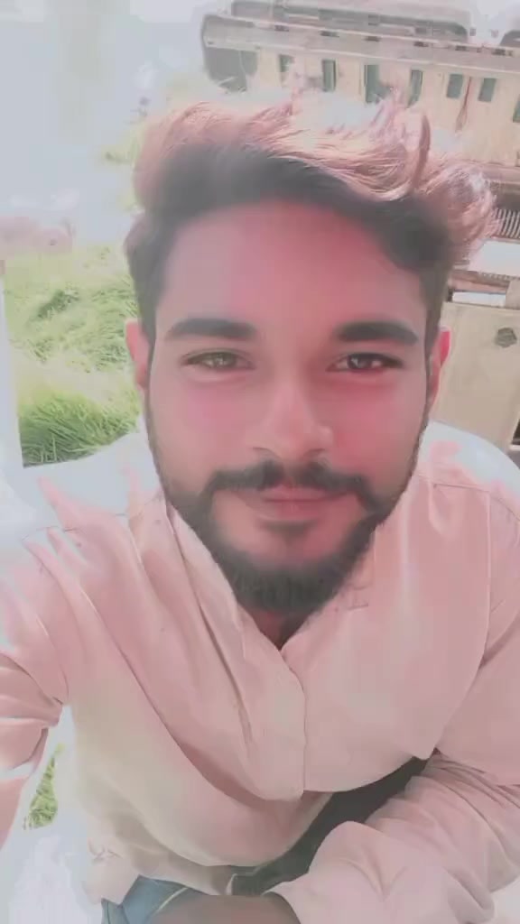 @Zeeshan hanss
