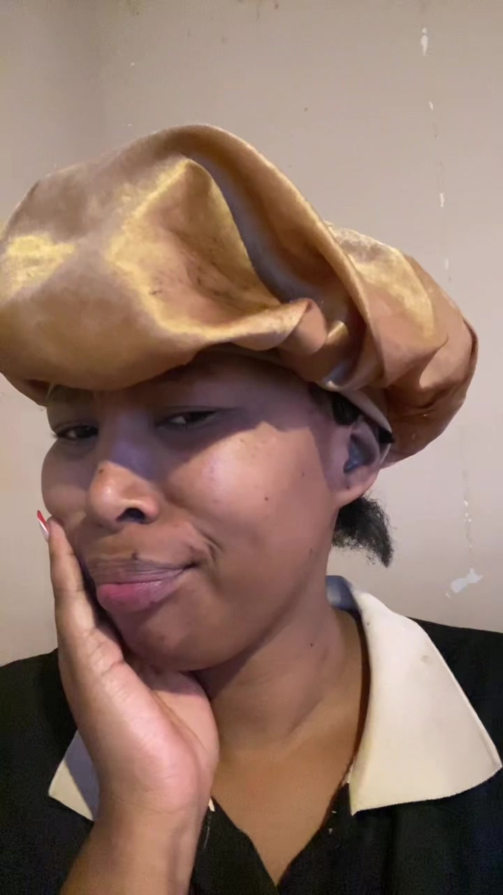 @Tununu.🤍