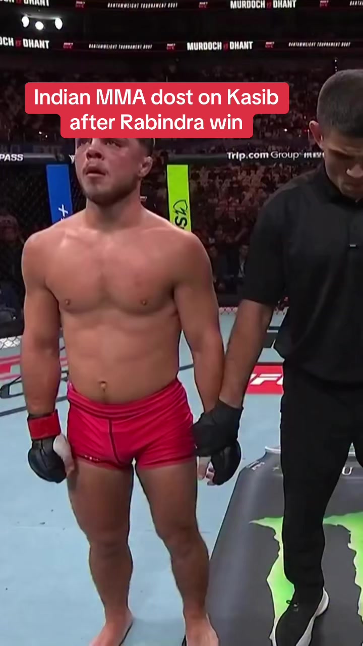 @UFC-N