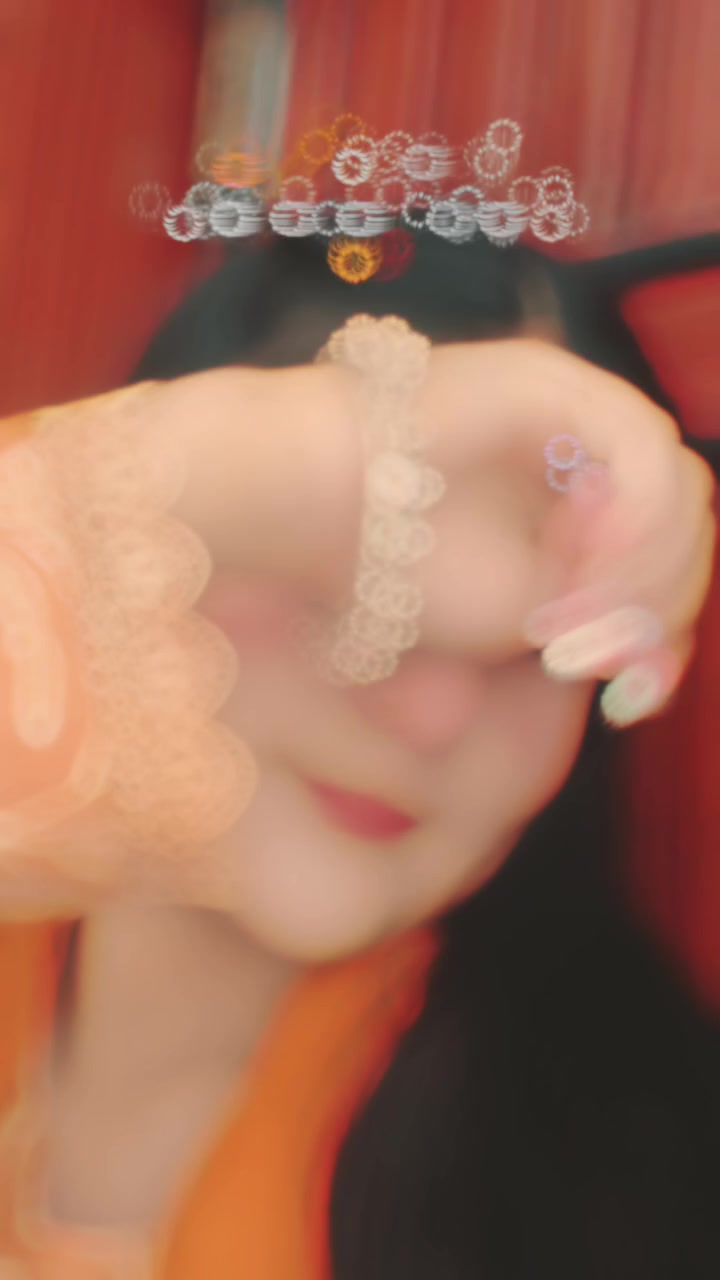 @꧁☆༆𝐴𝑛𝑖𝑙𝑎 𝐸𝑚𝑎𝑎𝑛᭄☆꧂