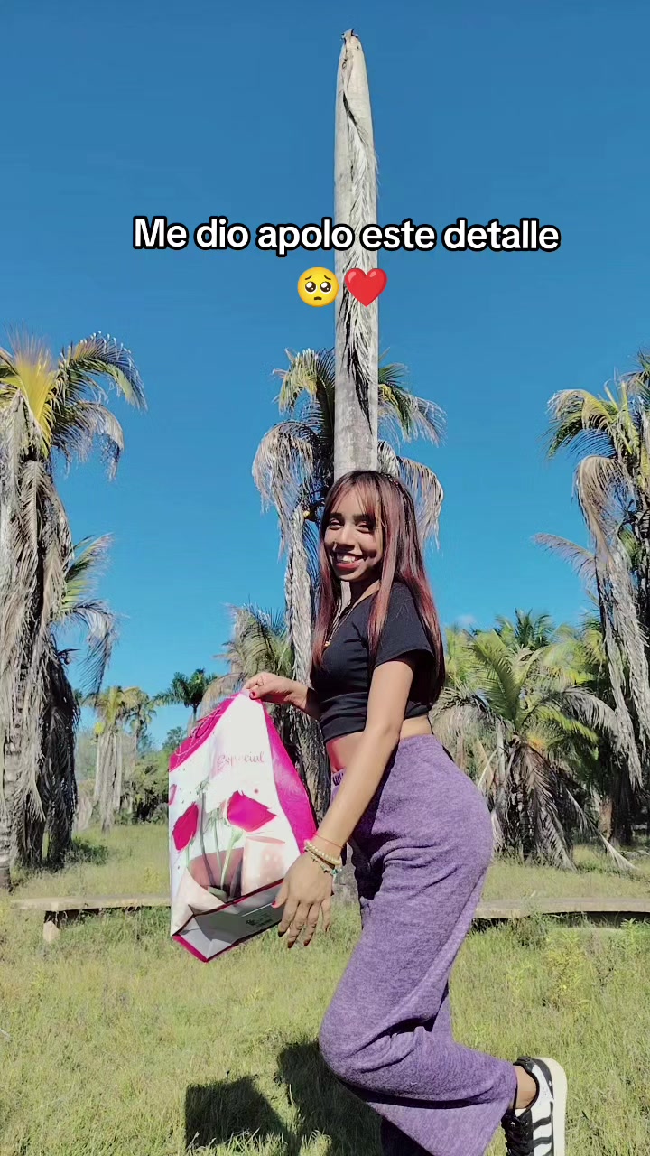 @neytan🏳️&zwj;⚧️