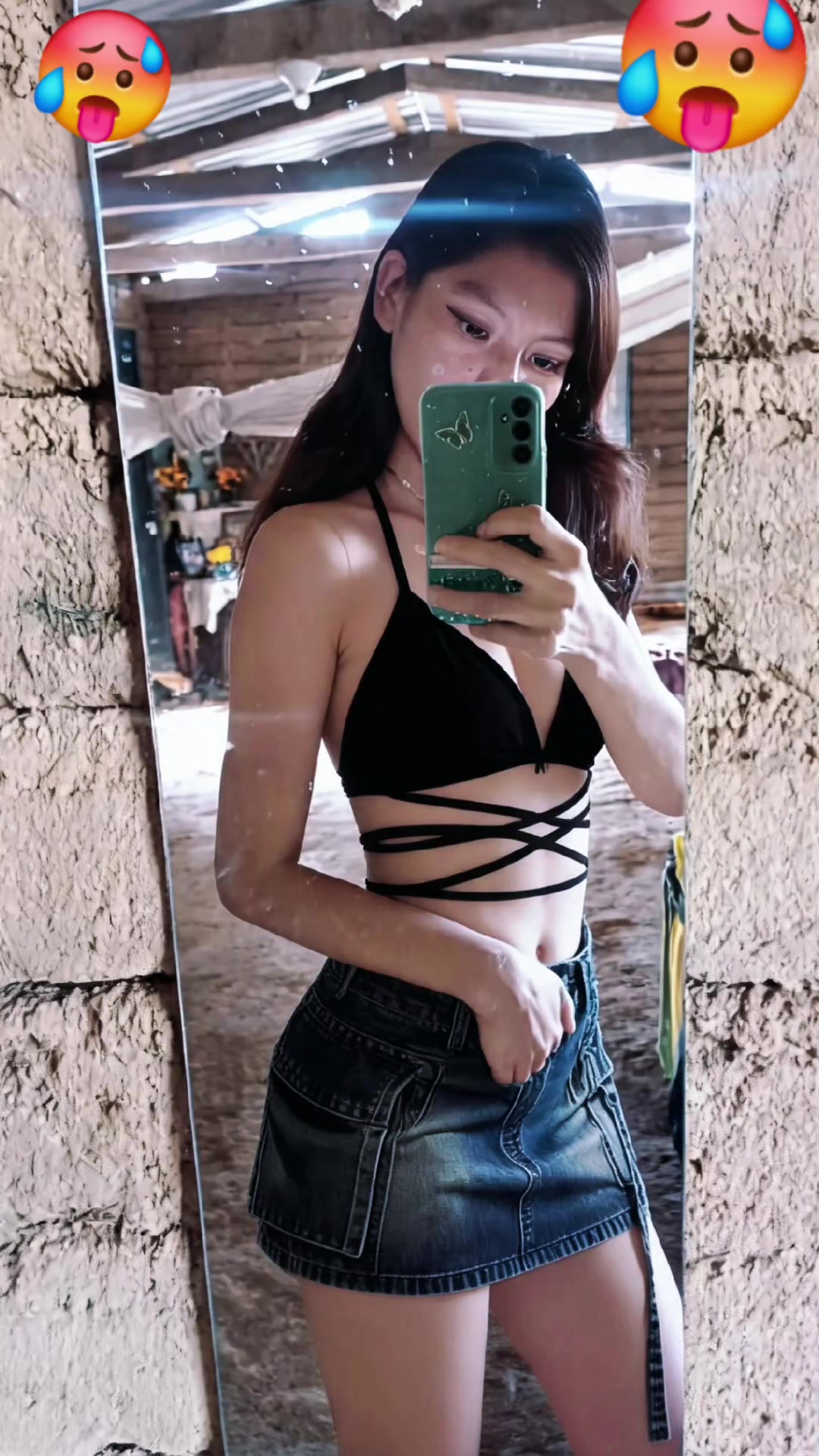 @🇲🇽🇲🇽 ÄN̈Ã MÖŁÏN̈Ã 🇲🇽🇲🇽