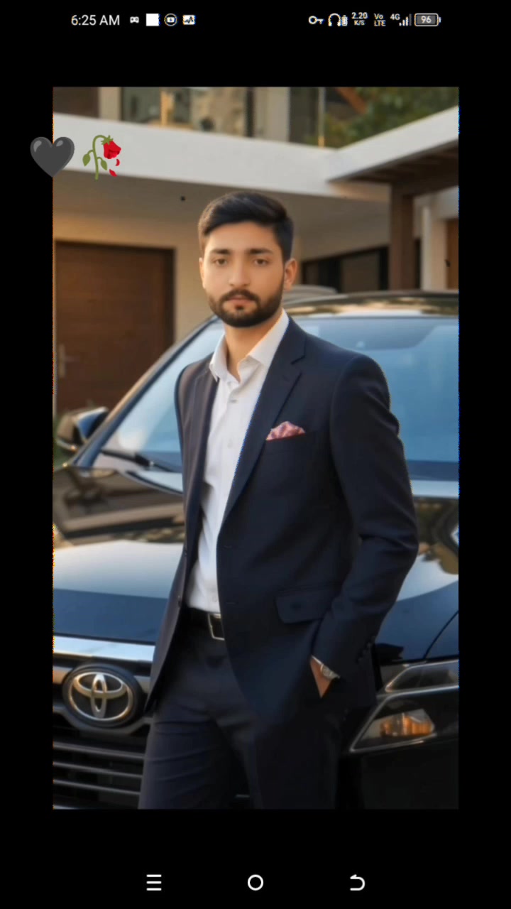 @🇸🇦💪Noman.Butt😎Mandi ala☠️
