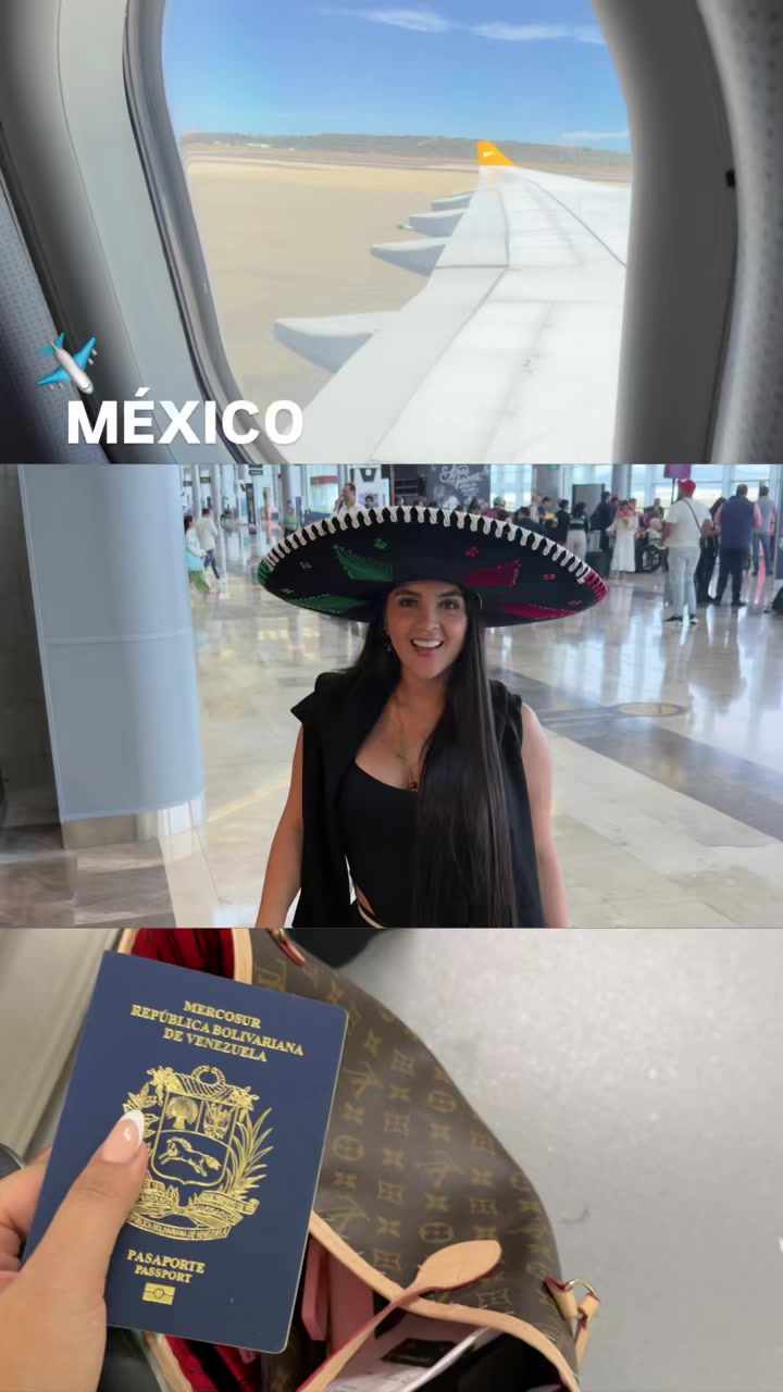 @Alejandra Cardenas