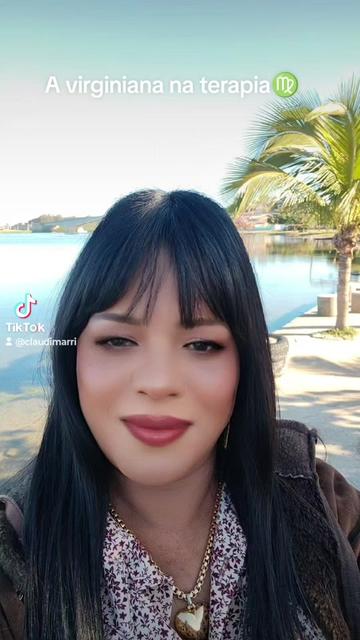 @família claudimarri 💜💜