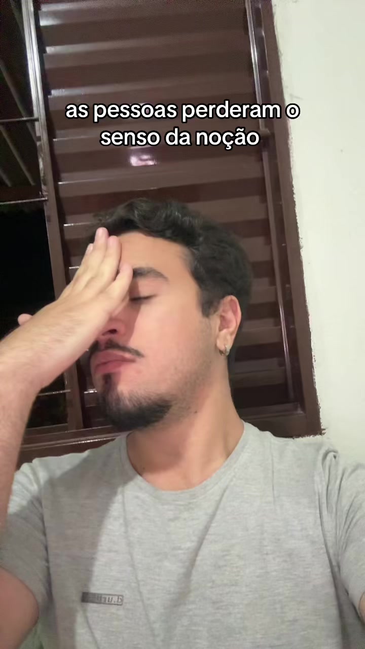 @pensandocomkevin