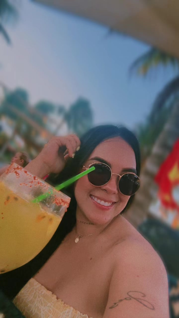 @KatheLaurens✨