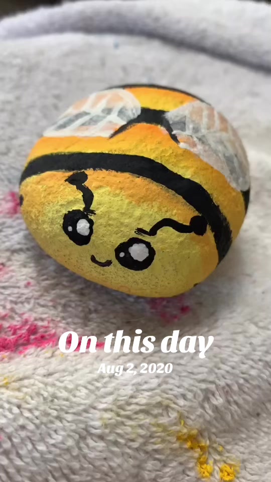 @Queensizebeauty ♡