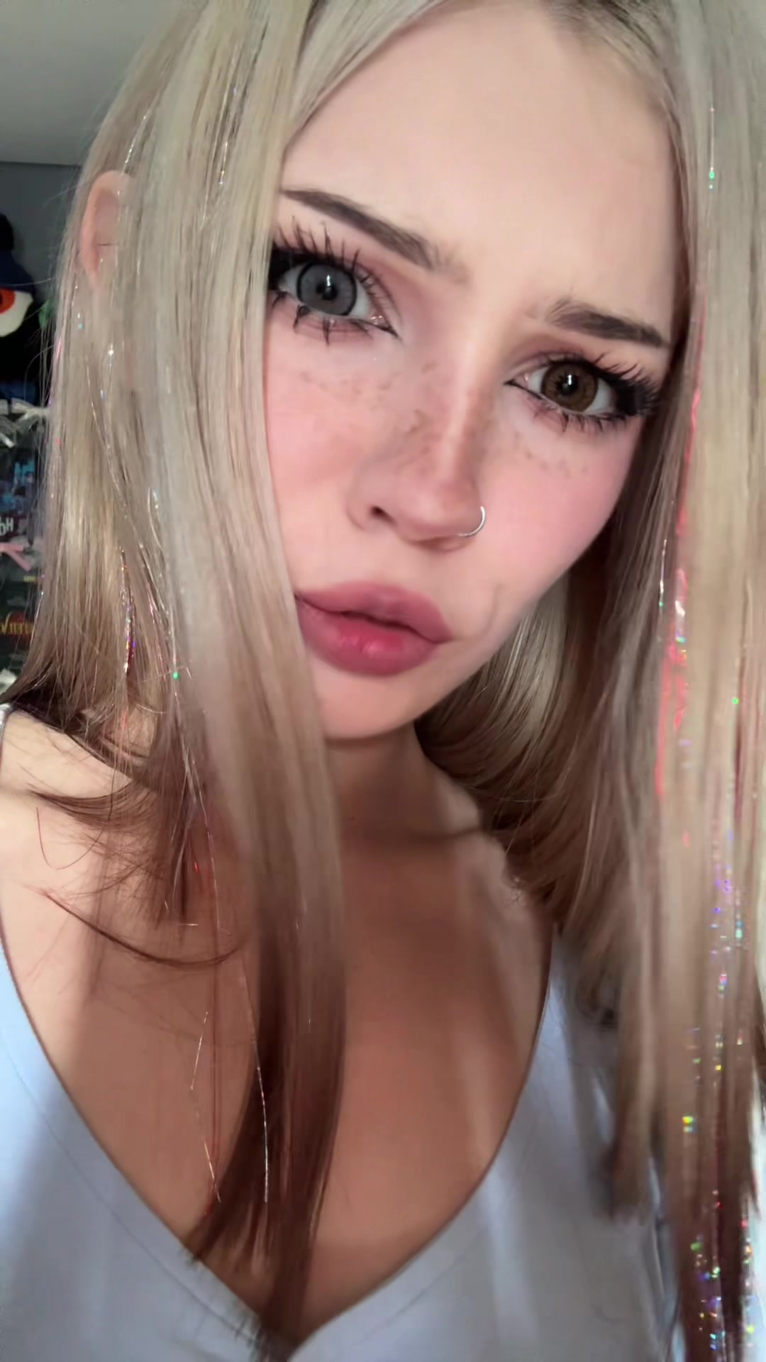 @mikkyklayker2.0
