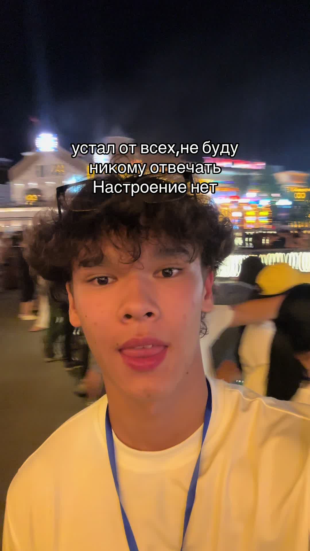 @qaysar_