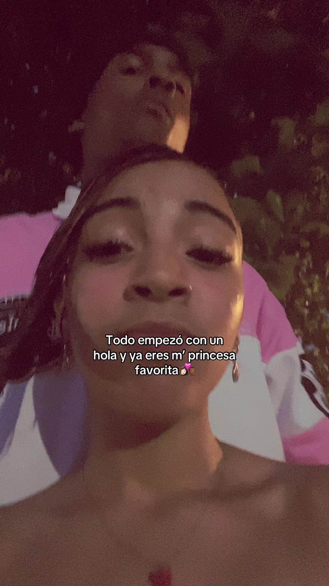 @lilgarcias0