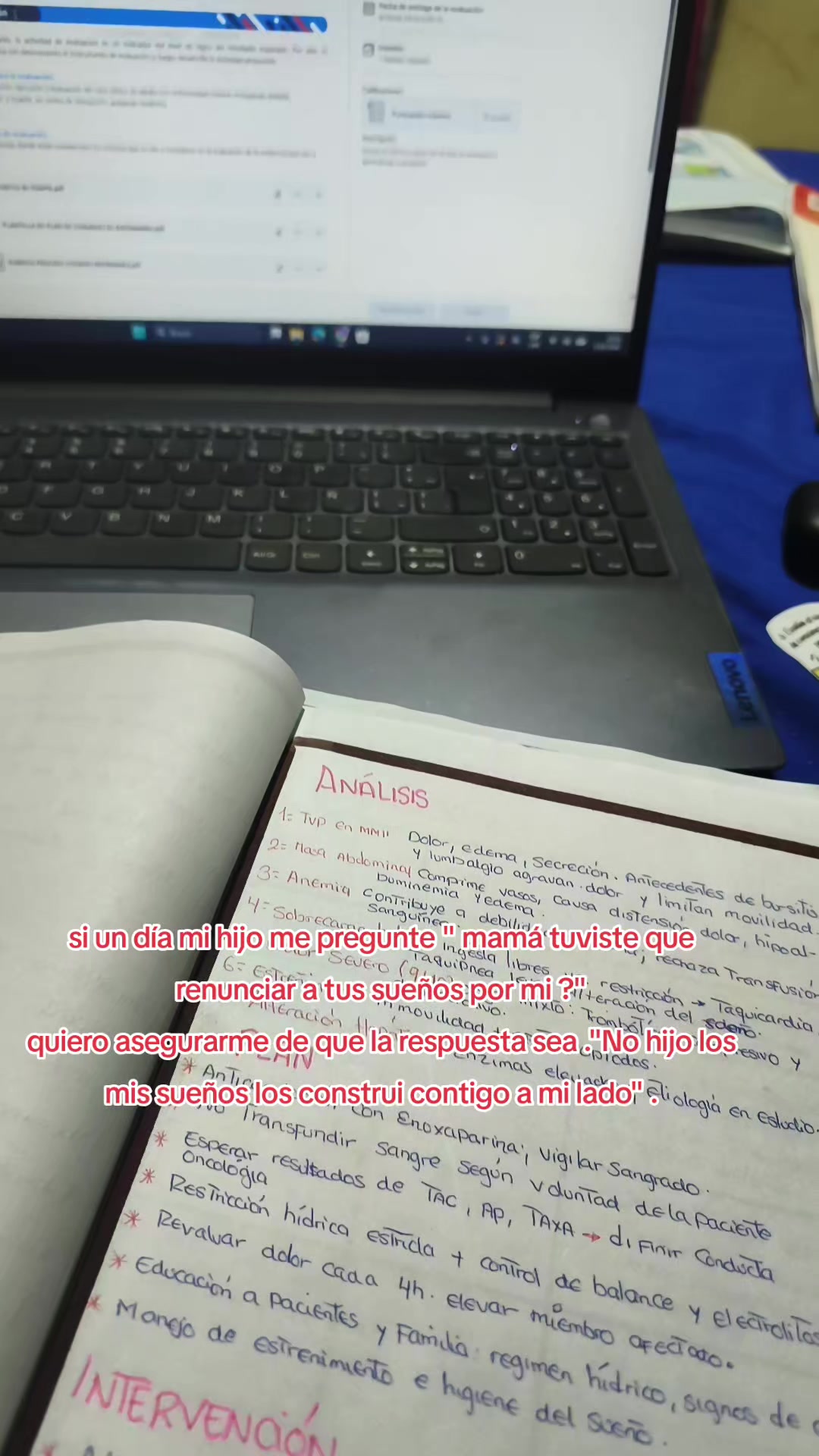 @Soy Jessi 🩵👑
