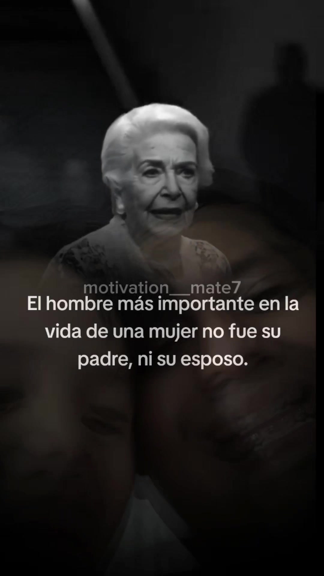 @alexcabrera