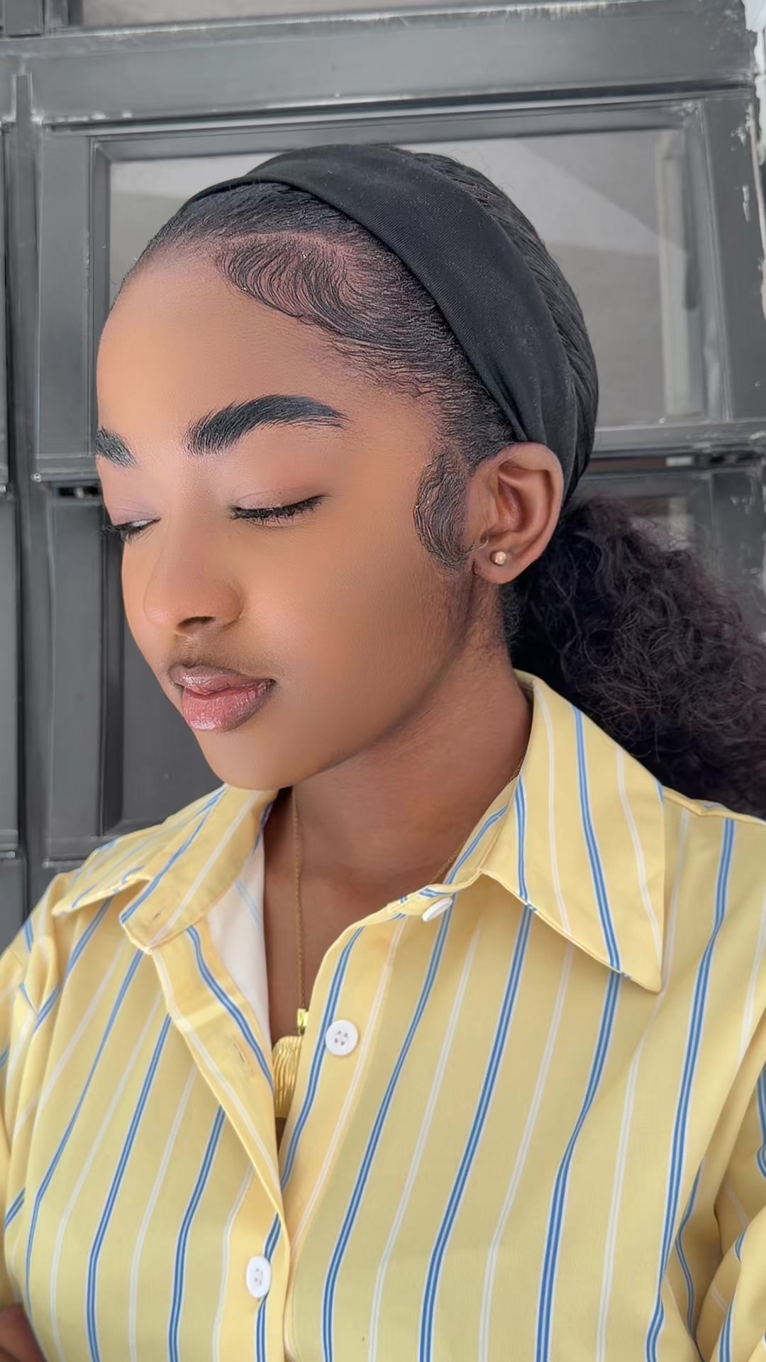 @Ariana🥺❤️
