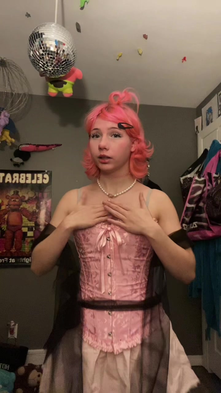 @derp