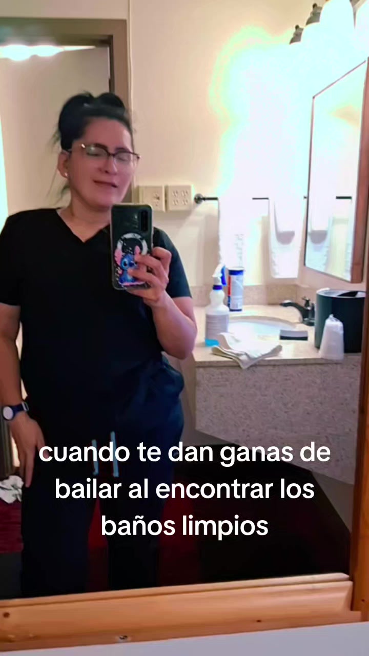 @Nenexy Zometa