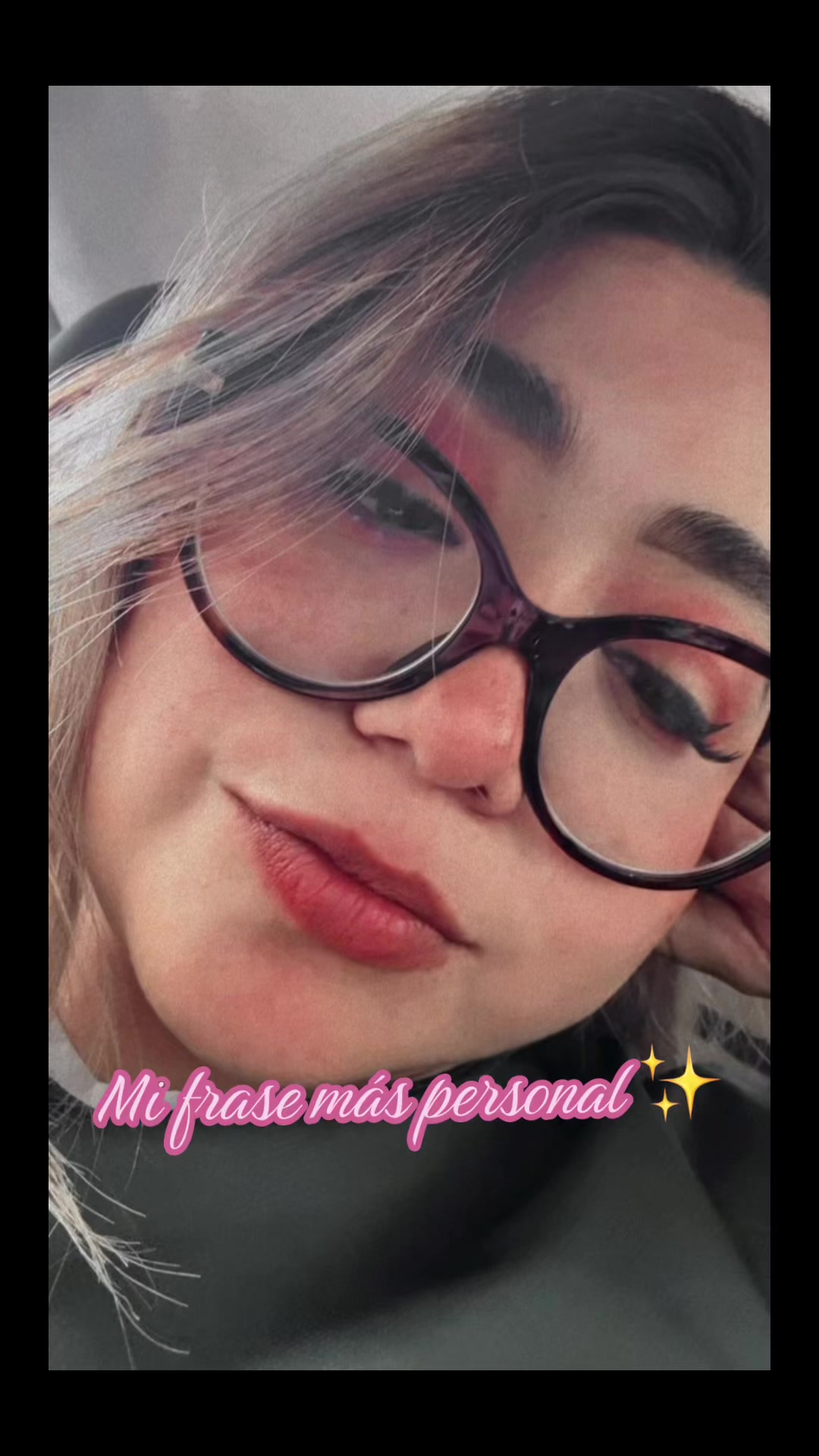 @Adriana Lara