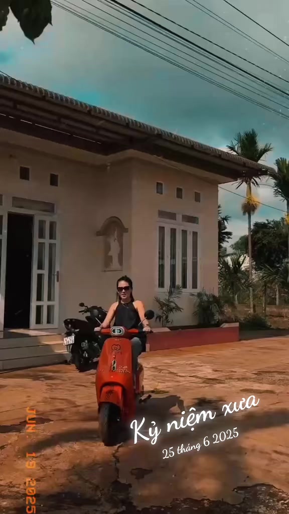 @Diệu Hiền
