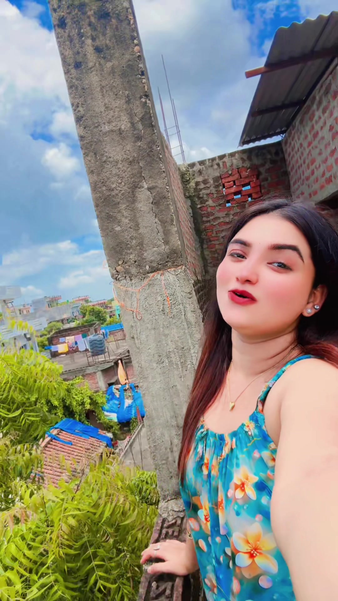 @❤️🔥 yadavgirl ❤️🔥