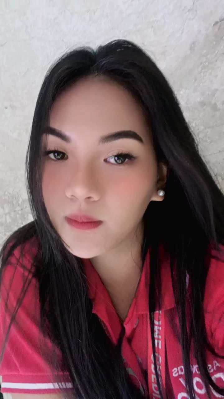 @MommyLyn28