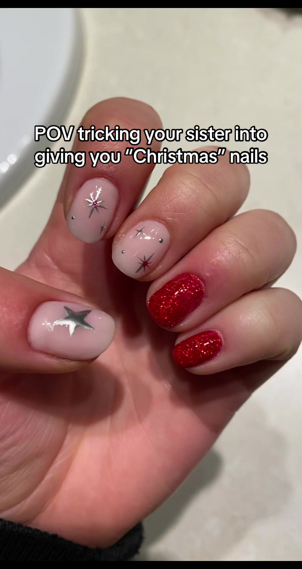 @SomethingSilly