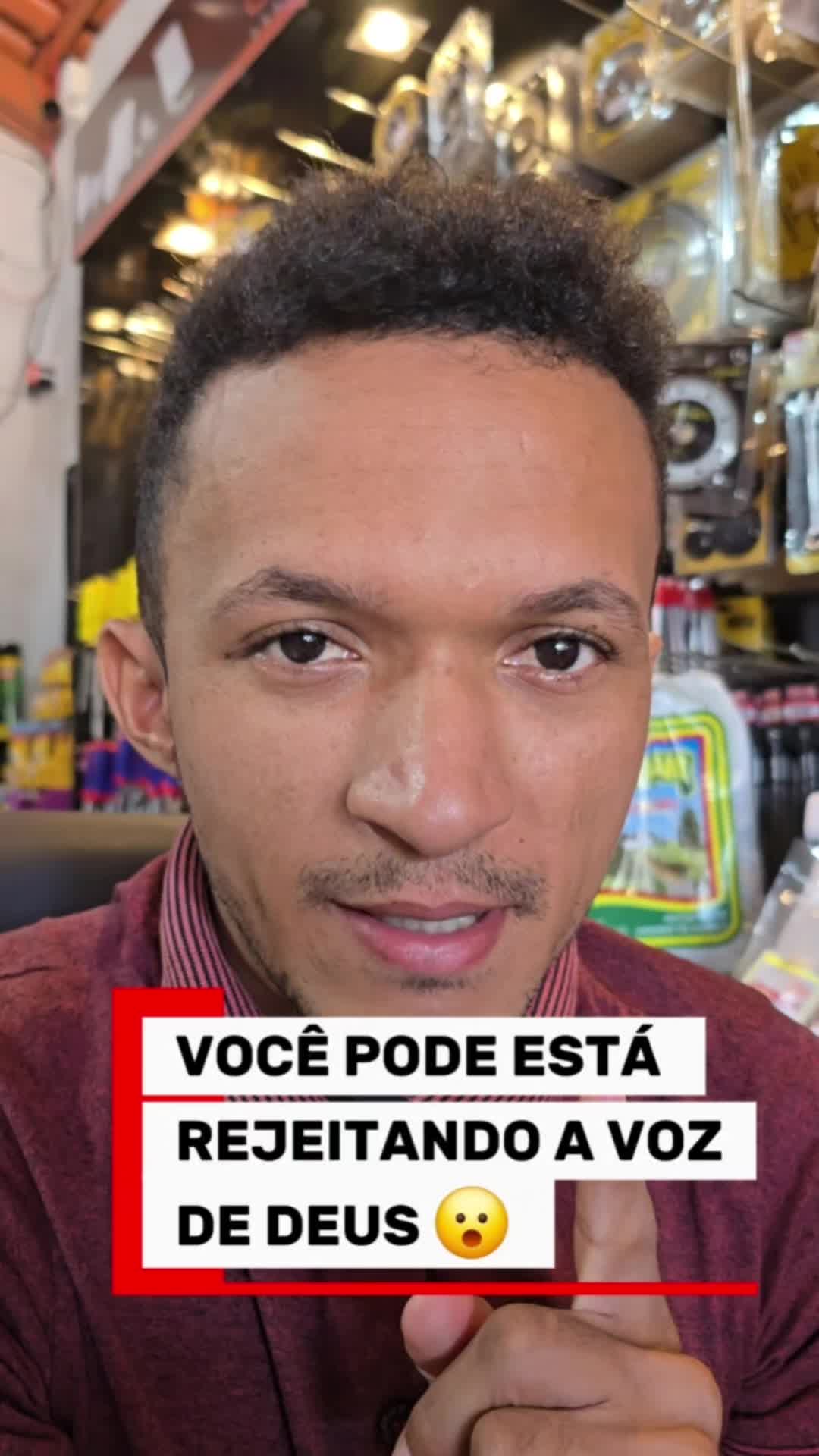 @Rony Silva