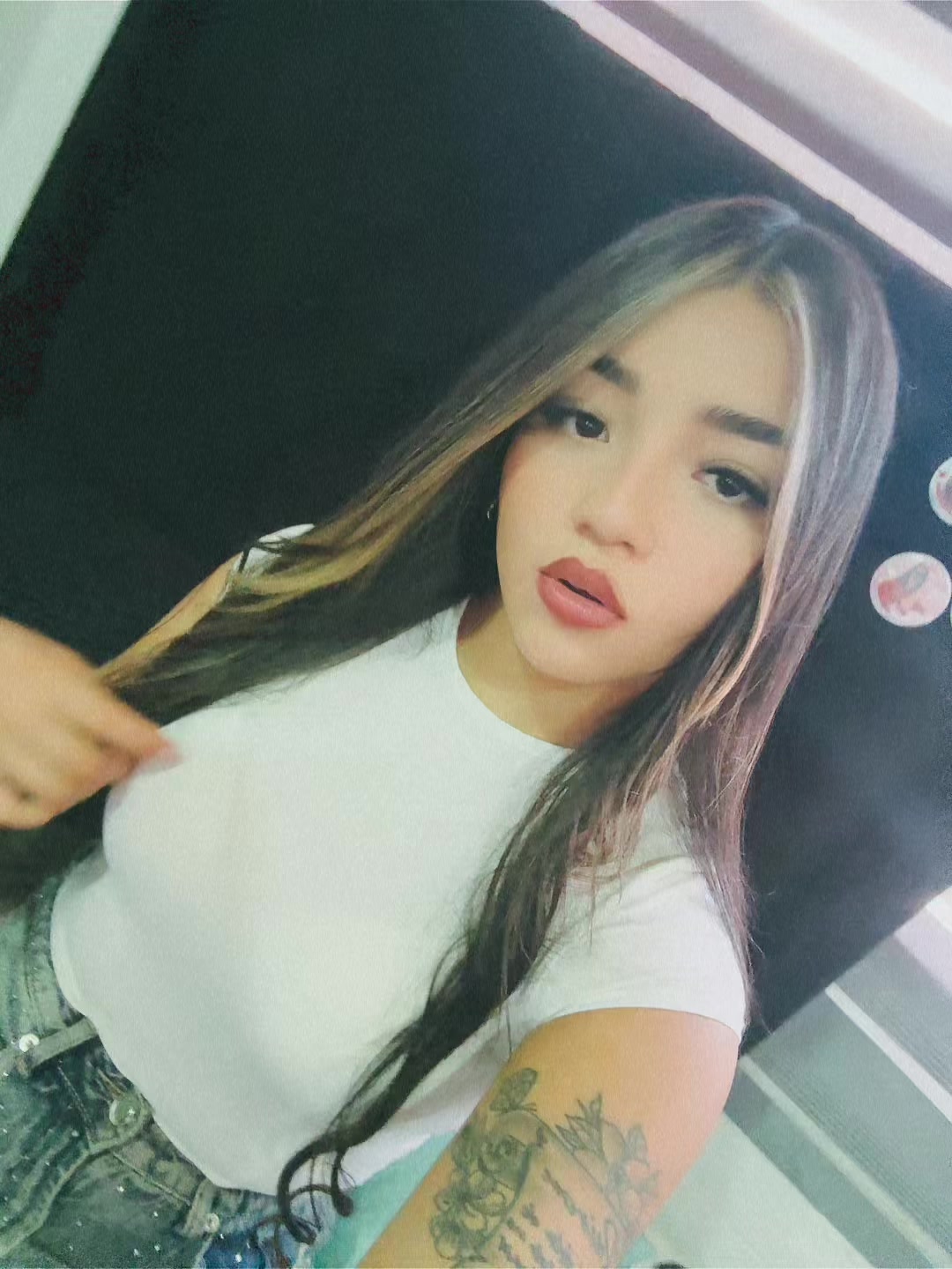 @Clauditaa.16