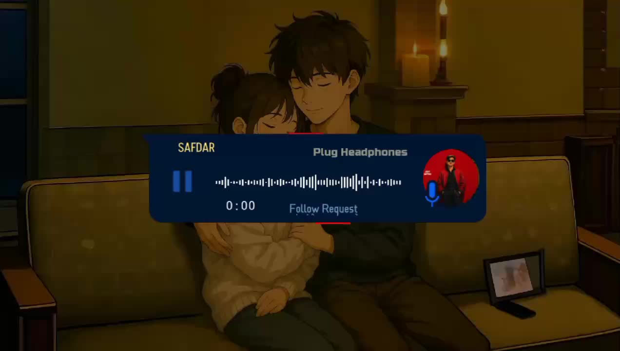 @๐๐ผ๐๐ฟ๐ผ๐ ๐ฅ